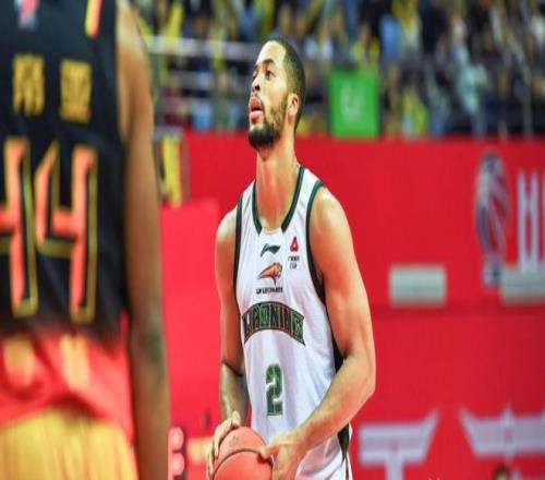 CBA常规赛落幕，辽宁调整状态强势取胜，四川苦吞47连败创纪录_CBA常规赛落幕，辽宁调整状态强势取胜，四川苦吞47连败创纪录_