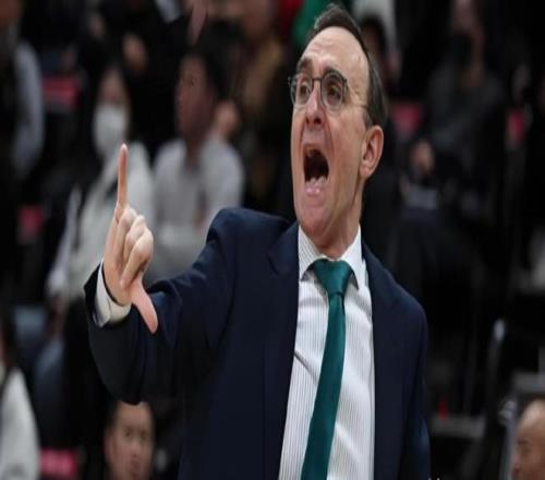 CBA常规赛落幕，辽宁调整状态强势取胜，四川苦吞47连败创纪录__CBA常规赛落幕，辽宁调整状态强势取胜，四川苦吞47连败创纪录