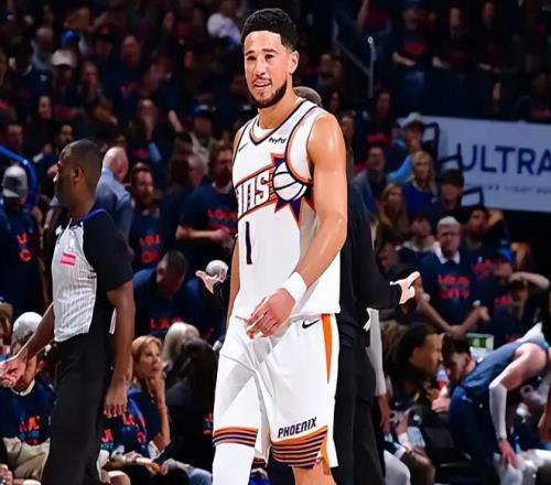 雷霆打掘金__雷霆vs掘金分析