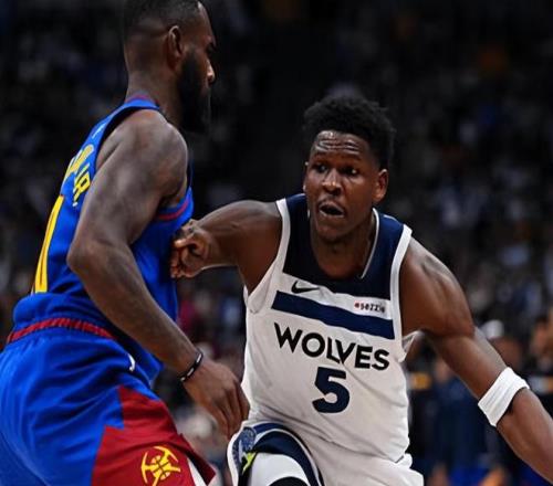 雷霆打掘金__雷霆vs掘金分析