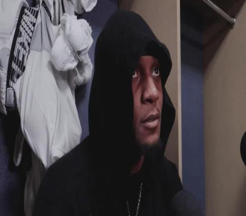 说到做到！本赛季的麦克丹尼尔斯，到底有多出色