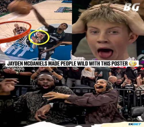 湖人麦克丹尼尔斯_麦克丹尼尔斯球探报告_