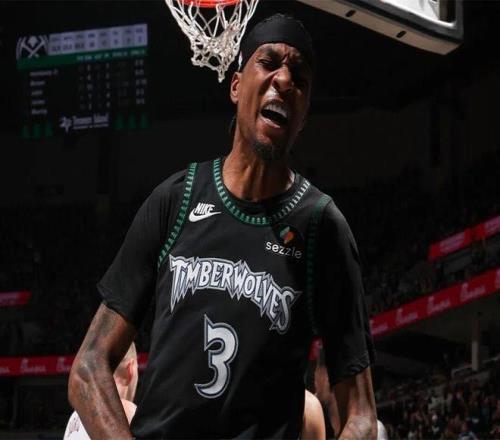 麦克丹尼尔斯球探报告_湖人麦克丹尼尔斯_