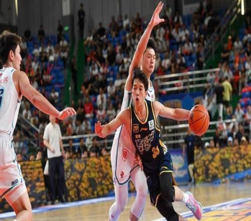 _季后赛改革_季后赛改规则