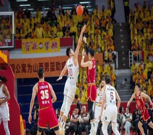 _季后赛改规则_季后赛改革