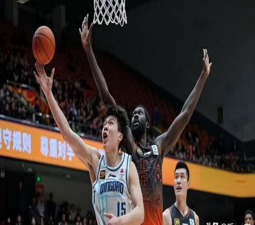 _季后赛改革_季后赛改规则