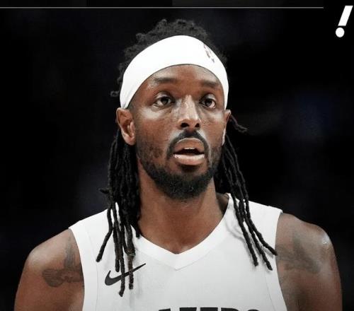 G3开拓者4人遭批！2主力内线被虐，格兰特烂合同，主帅毫无应变！__G3开拓者4人遭批！2主力内线被虐，格兰特烂合同，主帅毫无应变！