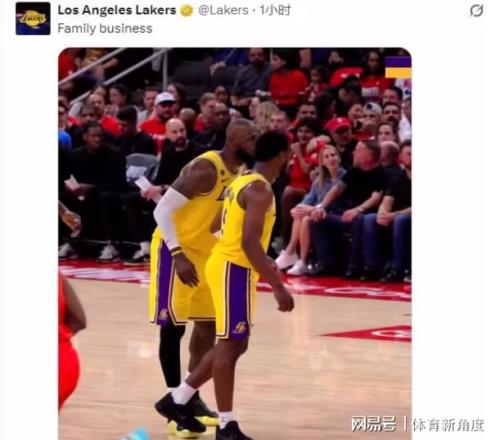 父子联网_父子联手的下一句_