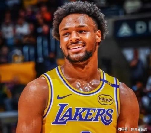 _父子联网_父子联手的下一句