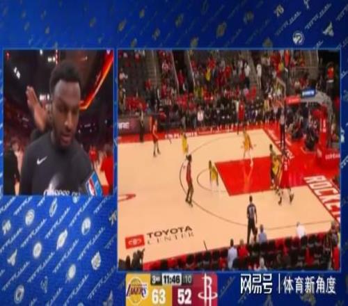 父子联网__父子联手的下一句