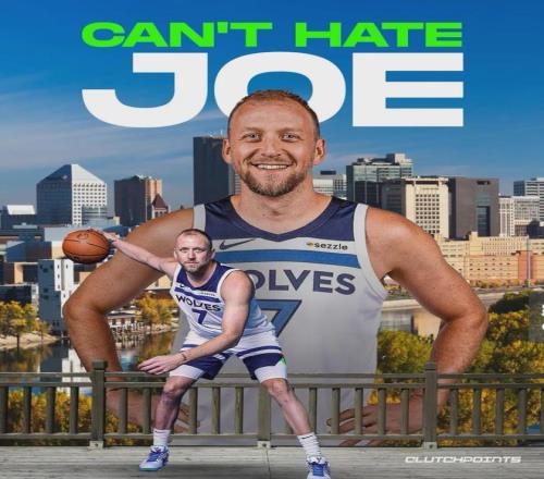 _nba老将_nba老将2021