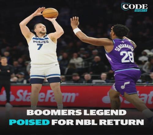 nba老将2021__nba老将