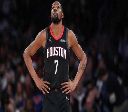 火箭倒计时是多少秒__火箭倒计时的由来