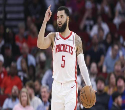 火箭倒计时是多少秒__火箭倒计时的由来