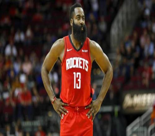 _火箭倒计时是多少秒_火箭倒计时的由来