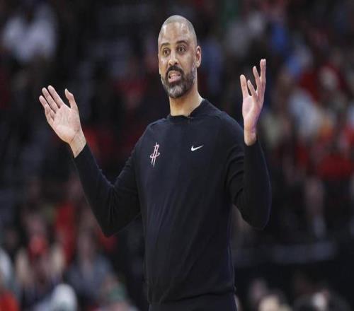 火箭倒计时是多少秒_火箭倒计时的由来_