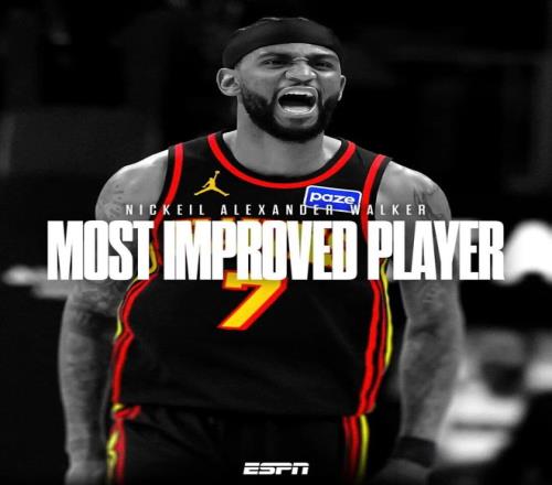 亚历山大沃克选秀报告__亚历山大沃克虎扑