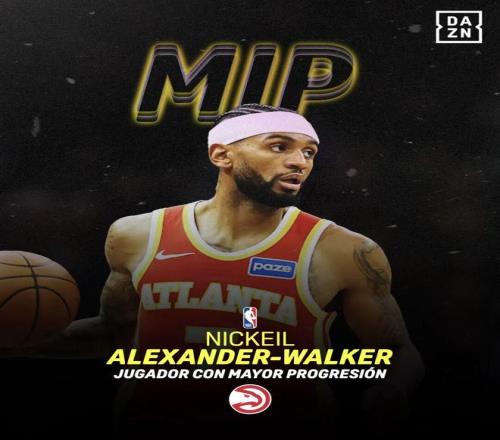 亚历山大沃克虎扑__亚历山大沃克选秀报告