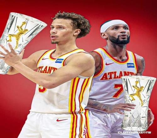 _亚历山大沃克虎扑_亚历山大沃克选秀报告