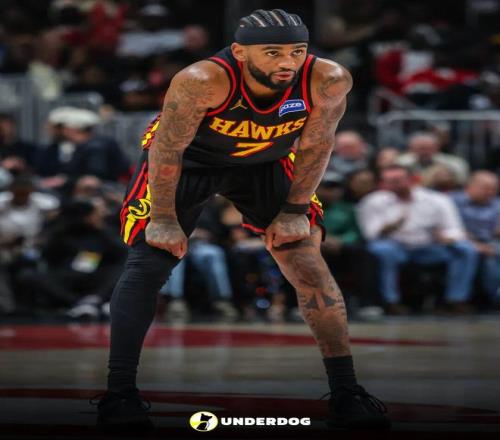 亚历山大沃克虎扑__亚历山大沃克选秀报告