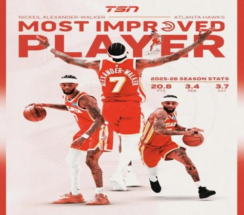 亚历山大沃克虎扑__亚历山大沃克选秀报告