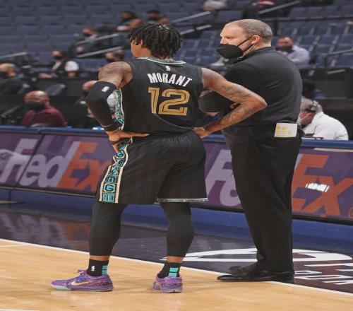 字母哥签约雄鹿多少钱__字母哥雄鹿合同