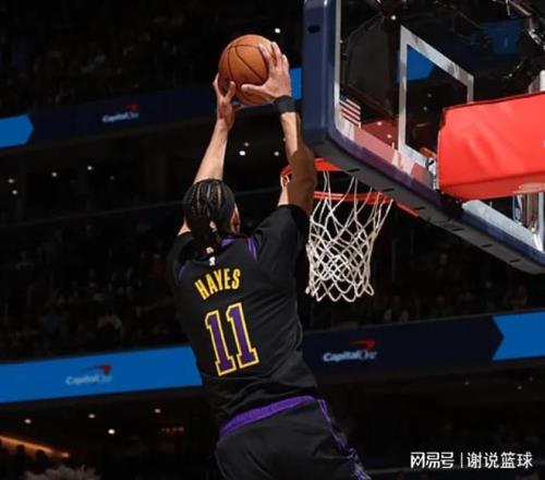 _詹姆斯状元秀比赛视频_詹姆斯的状元队友有哪些