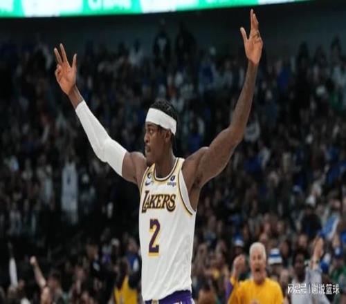 詹姆斯状元秀比赛视频_詹姆斯的状元队友有哪些_