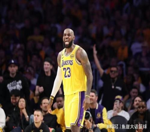 詹姆斯火箭队打过球吗_湖人火箭系列赛詹姆斯数据_
