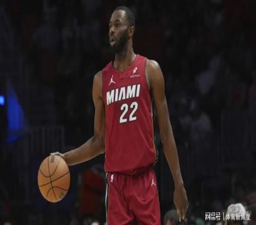 _最深情浪漫的表白文章_深情求婚表白词