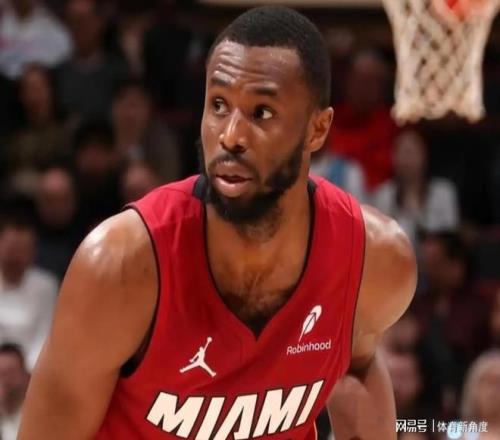 最深情浪漫的表白文章__深情求婚表白词