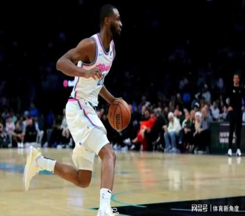 _深情求婚表白词_最深情浪漫的表白文章