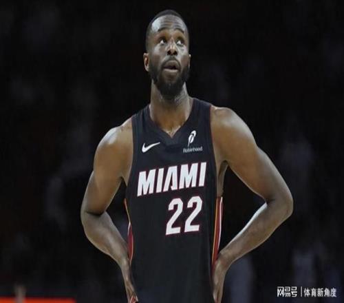 _深情求婚表白词_最深情浪漫的表白文章