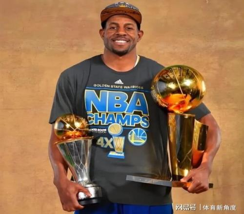 勇士夺冠功臣入狱__勇士夺冠功臣