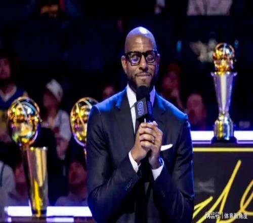 _勇士夺冠功臣入狱_勇士夺冠功臣