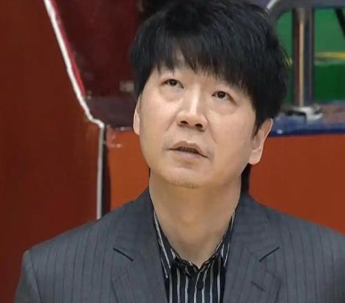 _男篮战术_男篮规划