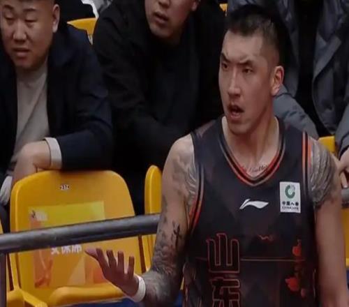 男篮战术__男篮规划