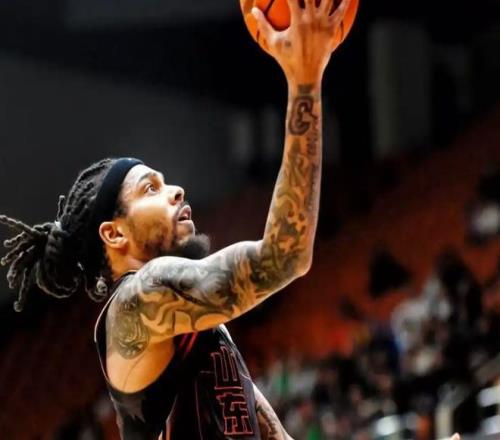 男篮规划_男篮战术_