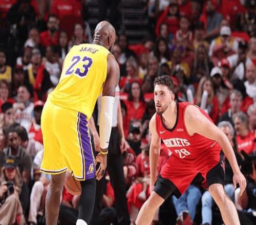 湖人08年输球原因__迪比亚吉奥料到了捷克会输球