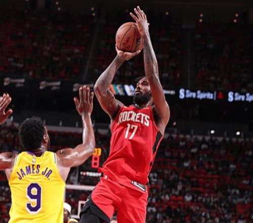 迪比亚吉奥料到了捷克会输球__湖人08年输球原因