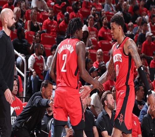 迪比亚吉奥料到了捷克会输球__湖人08年输球原因