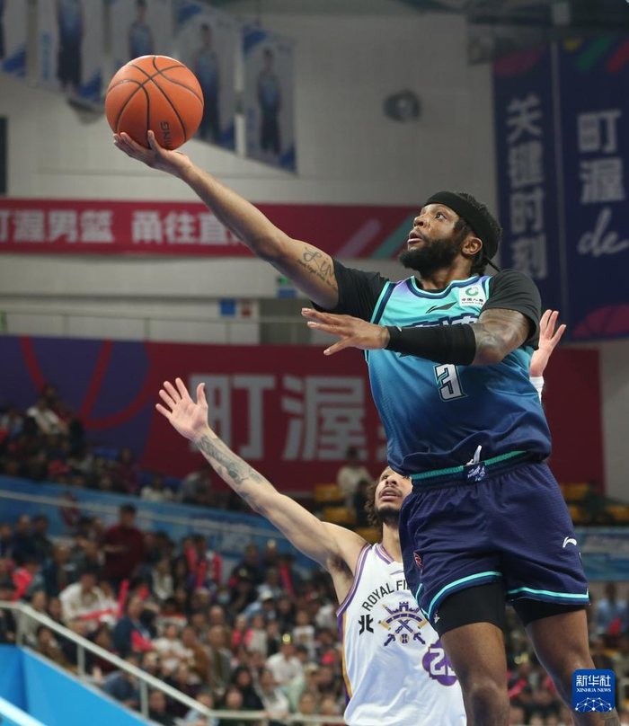_CBA常规赛：宁波町渥胜北京控股_CBA常规赛：宁波町渥胜北京控股