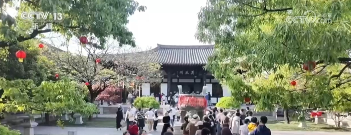 足球夜场标语__足球夜店