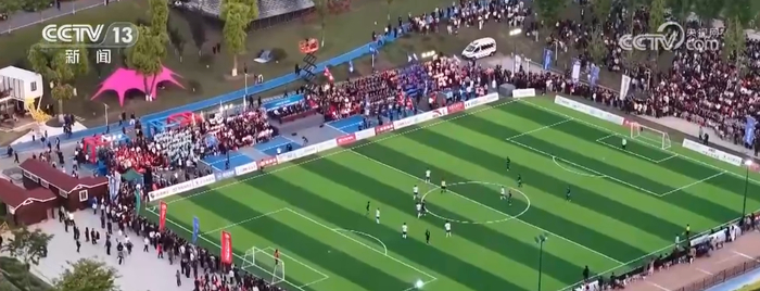 足球夜场标语__足球夜店