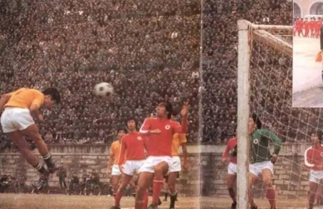 _粤超揭幕战：一场跨越百年的足球对话_粤超揭幕战：一场跨越百年的足球对话