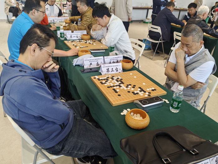 俱乐部举行赛事的参赛费用_战长沙湘湘_