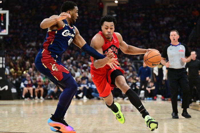 4比0横扫骑士_骑士横扫猛龙多少次_