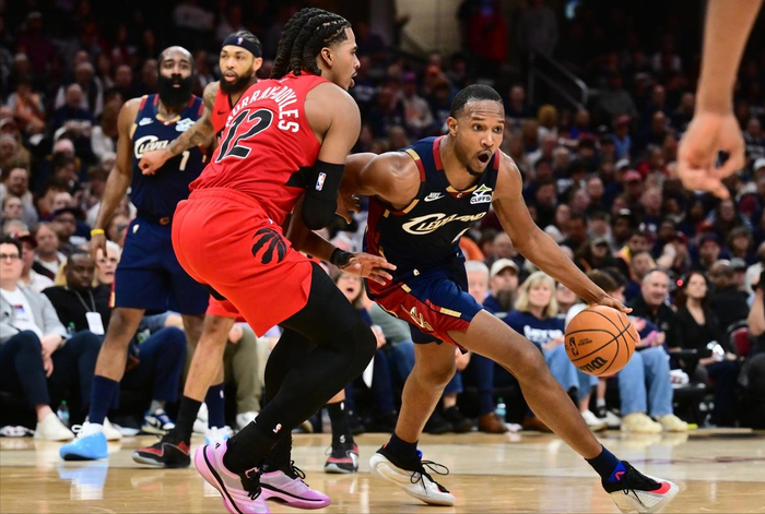 4比0横扫骑士_骑士横扫猛龙多少次_