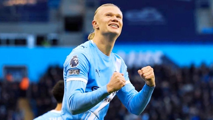 曼城晋级_曼城什么时候降过级_