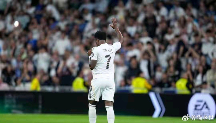 皇马欧冠惨案__皇马争冠